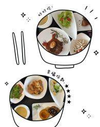 -爱陪伴尊享月子中心(国际店)
