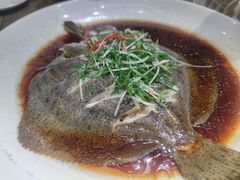 -海鲜潮·株洲海鲜集市(栗雨店)