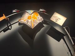 -上海当代艺术博物馆