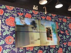 -813芭依珊 BAESAn(皇冠十畝地店)