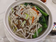 -侨美唐荔园·宴会厅(唐荔园食艺馆店)