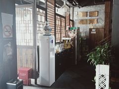 -臻馆小龙虾