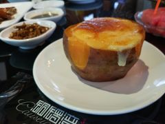 -铜锣湾·有麝自然香(重庆新天地店)