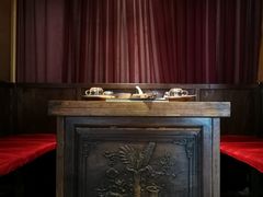 -兰溪小馆(东直门簋街店)