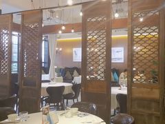 -时间仓(湘江世纪城店)