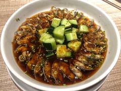 -石头咕(葵蓬店)