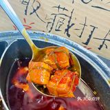 在上海‼️吃串串还得来徐妈屋里🏠