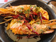 -TOMATITO(无限极荟店)