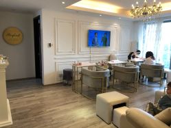 点击看大图 -27Beauty轻奢美容spa