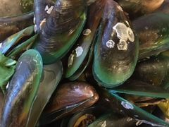 -大螃蟹海鲜餐厅