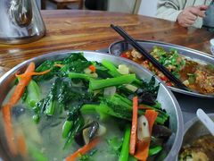 -如意坊美食(华兴一街店)