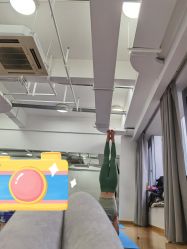 -亚太瑜伽普拉提学院