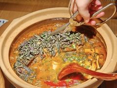 -吃饭皇帝大(解放西路店)