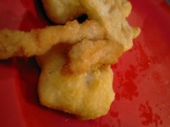 -好伦哥比萨烤肉自助(八里桥店)
