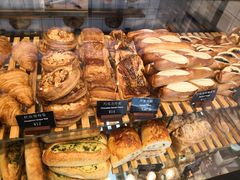 -81BAKERY(大学路店)
