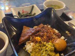 -台湾小竹(华宇广场店)