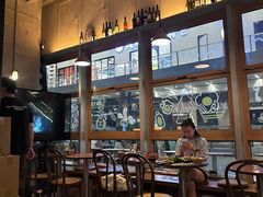 -Blac+Blac(中海环宇荟店)