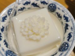 -小堂宴·老厦门码头小炒(厦大店)