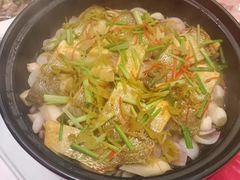 -三六三杭州菜(水上总店)