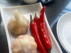 -段氏永平黄焖鸡