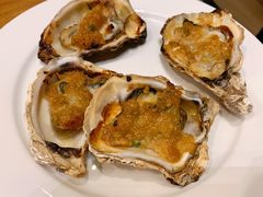 -山港凯悦酒店·咖啡厅