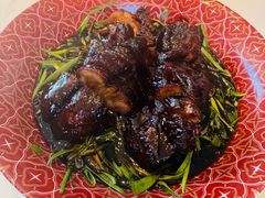-维园悦谱·海派家常菜(乌鲁木齐南路店)