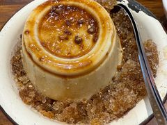 -阿福板凳面(观音桥店)