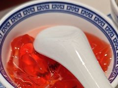 -禄鼎记·多口味酸菜鱼(白云万象汇店)