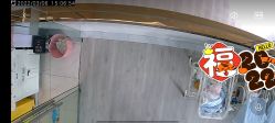 -恒悦贝贝月子会所(海珠店)