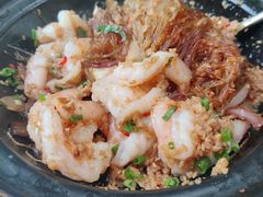 -志明眷村·台式融合菜·宵夜