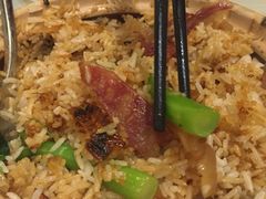 至尊强仔(东区店)-至尊强仔(正光北街店)