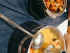 -金越轩(江南坊店)