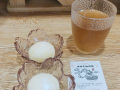 -柒鉦·日式豚骨拉麵(常德路店)
