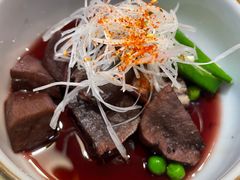 -小句号日本料理(江宁万达店)