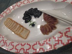 -世博源公馆·本帮融合菜·主题包厢·江景餐厅