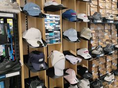 -斯凯奇(八达岭奥特莱斯店)