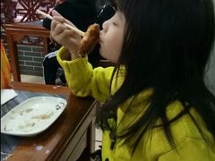 -黄师奶甜品店