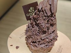 -GODIVA(王府井apm店)