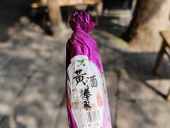 -仓桥直街