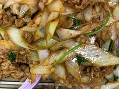 -鸭匠食府·挂炉烤鸭·新京菜(阜成路店)