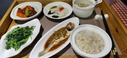 -保丽宝泰母婴护理院·月子中心·产康·中医(常州店)