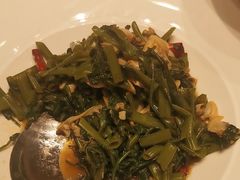 -船家渔(徐州北路店)