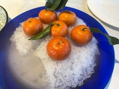 -四季民福烤鸭店(前门店)