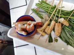 -万达广场(大明宫店)