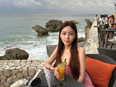 -Rock Bar Bali(Bali)