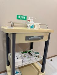 -LIHER北京丽合医疗美容医院
