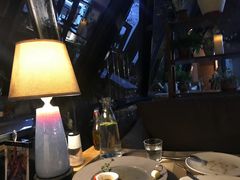 -巴别塔法餐舍(朝阳店)