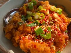 -晓雯人家