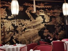 -东富酒家(龙湖西溪天街店)