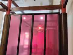 -红椒香·闽北光泽菜·宴请聚会(奥体店)